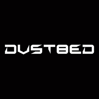 DVST8ED