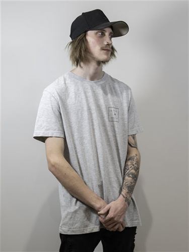 JAXSON WATSON