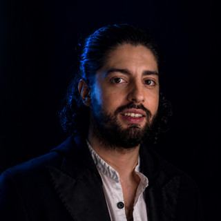 Michael Ace