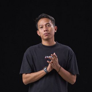 Saiful Harun