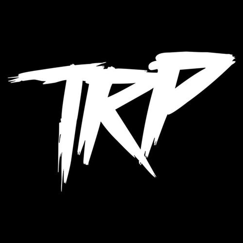 TRP