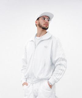 White Spirit